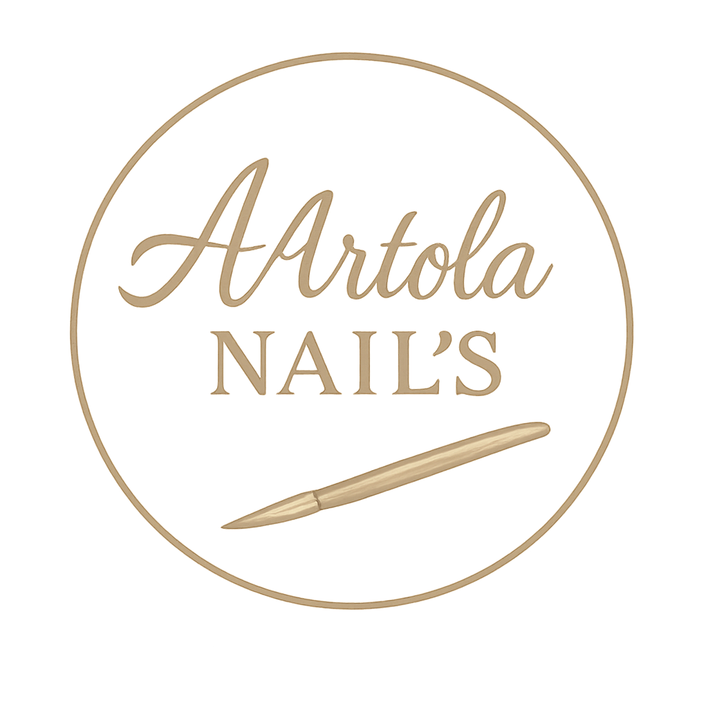 AArtola Nail’S